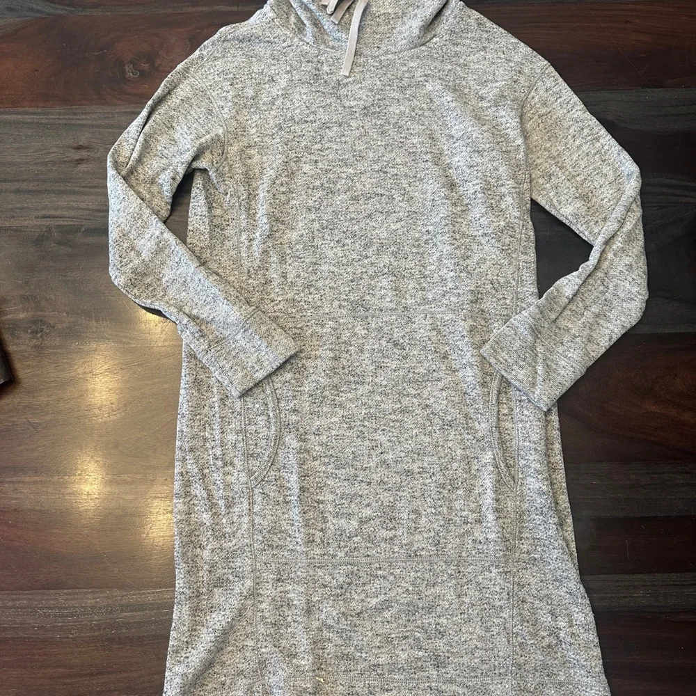 max studio long sleeve sweater dress Max Studio | Dresses | Max Studio Topstitched Long Sleeve Sweater Dress